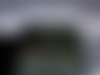 22.11.2025: Reconfiguración de la comunicación, IA y ecosistemas tecnológicos