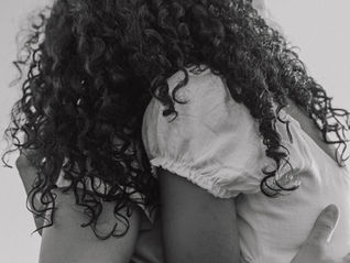 What Makes Couples Successful in Therapy?