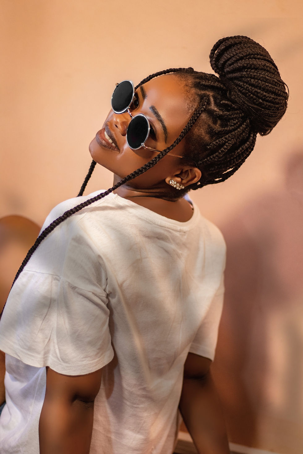 Image by Proper Quality Shandis