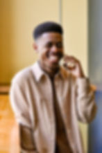 ree