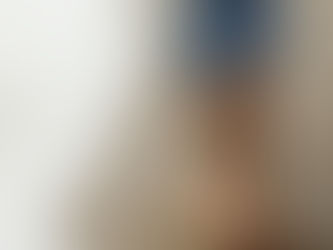 Submit a Guest Post in Slidell, Louisiana