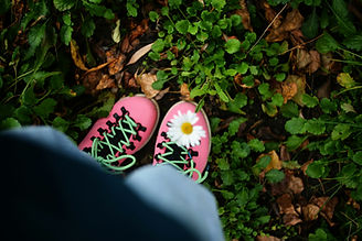 Image by Liana S