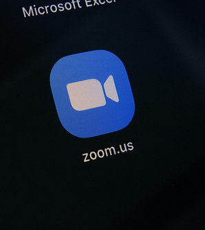 Image by Iyus sugiharto