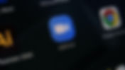 Zoom Adding Email, Calendar Features To Compete With Google Workspace and Microsoft 365