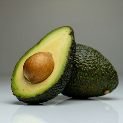 Avocado production set to hit record levels