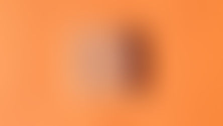 What was the reason?