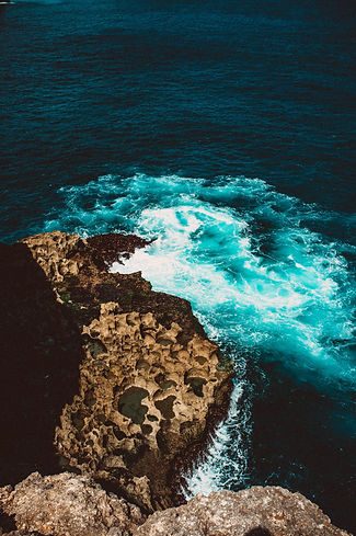 Image by kilarov zaneit