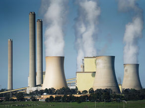 Apache Corporation to pay $4 million and reduce illegal air pollution caused by oil and gas wells in New Mexico and Texas: Initiative to eliminate of over 10,000 tons of harmful air pollutants yearly