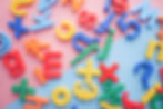 International Mother Language Day