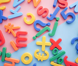 Image by Towfiqu barbhuiya