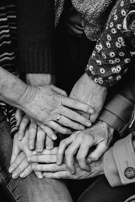 Image by Filipp Romanovski
