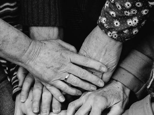 Kawartha Lakes is searching for Its oldest lifelong resident