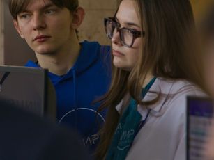 Ensino Profissional: valorização não pode significar segregação