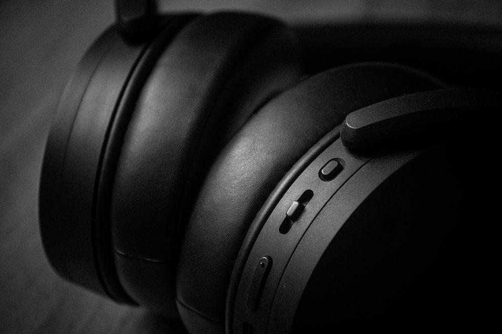Spatial Audio: Revolutionizing Audio Storytelling in Film and Gaming