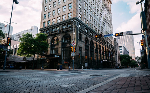 Image by Eric Francis