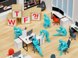 The Hidden Cost of "No": Turning Rejection into Retention