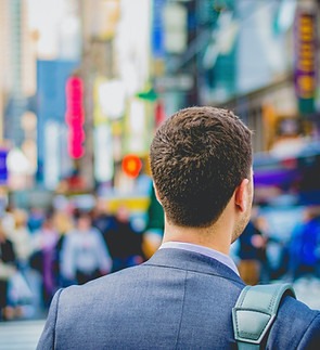 Image by Saulo Mohana