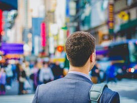 Cinco razones prácticas para contratar un coach de carrera