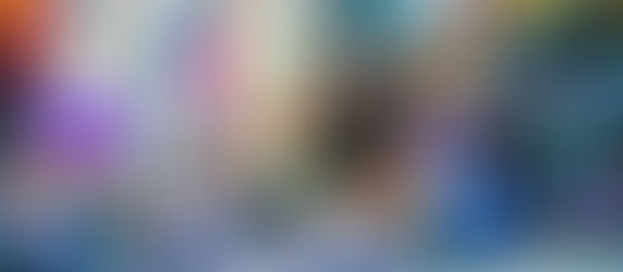 Nutrition Strategies for Muscle Growth on a Busy Schedule