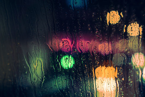 Image by Joe Deutscher