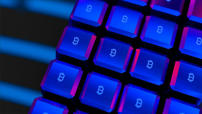 Image by Diego Carneiro