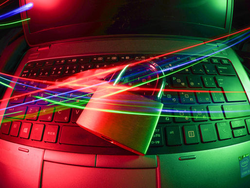 Descumprir a Lei Geral de Proteção de Dados pode gerar multas em até R$ 50 milhões