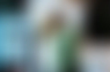 私大受験明けの今日と明日から私大受験の生徒さんとー高岡の大学受験塾チェリー・ブロッサム