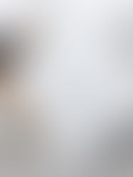 Comprendre et Soulager Vos Maux de Dos à l'aide de l'étiopathie