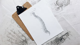 Sciatica Pain? Fast, Non-Surgical Relief for Herniated Disc Symptoms Lower Back