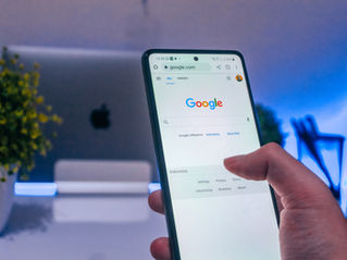 Our joint submission on Google's strategic market status: A call for fairness in digital journalism