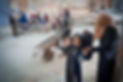 Image by Wanman uthmaniyyah