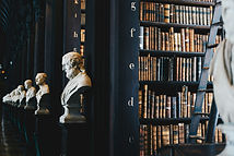 formal library