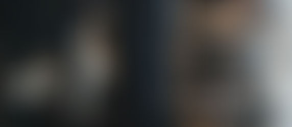 Criminal Attorney Guide: How Plea Bargains Really Work