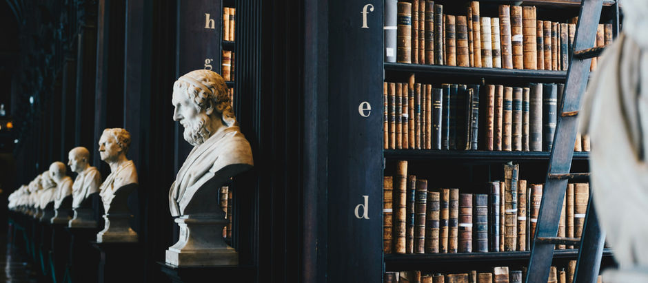 Criminal Attorney Guide: How Plea Bargains Really Work