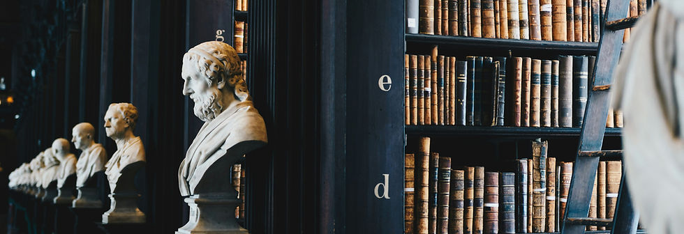 Image by Giammarco Boscaro