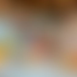 Breakfast Ideas for the Kids