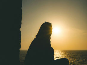 Coaching School Leaders – Time to Think