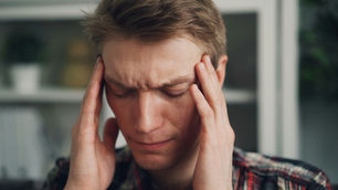 Best Concussion Program in Bucks County, PA