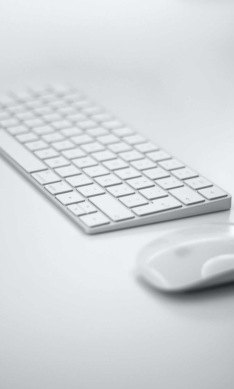 Digital Transformation