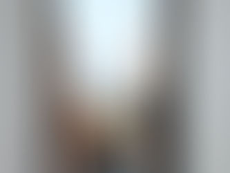 I know Your Desire is here now