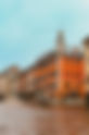 Ski holidays from Chambery airport