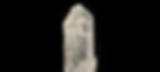 Image by Zdeněk Macháček