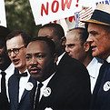 Image by Unseen Histories