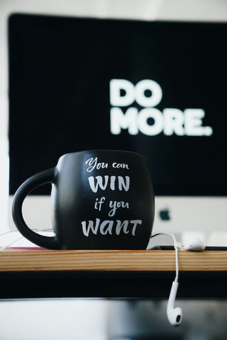 Carrie Goldstein | Corporate Communications