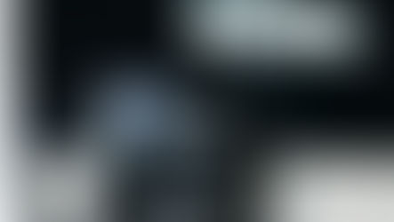 Advanced Rank Tactics