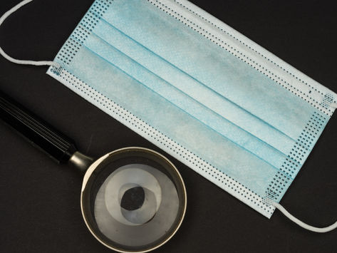 3 Reasons Why Every Man Needs A Physical Exam