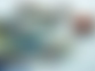 Storia e Origini dei Bottoni