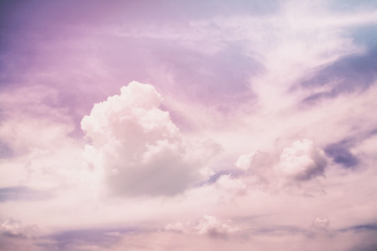Image by Rodion Kutsaev