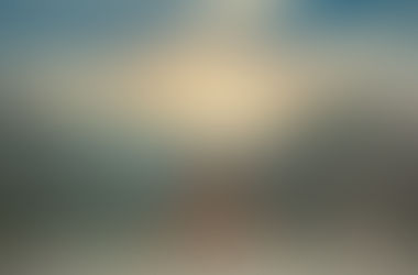 Yin Yoga Teacher Training