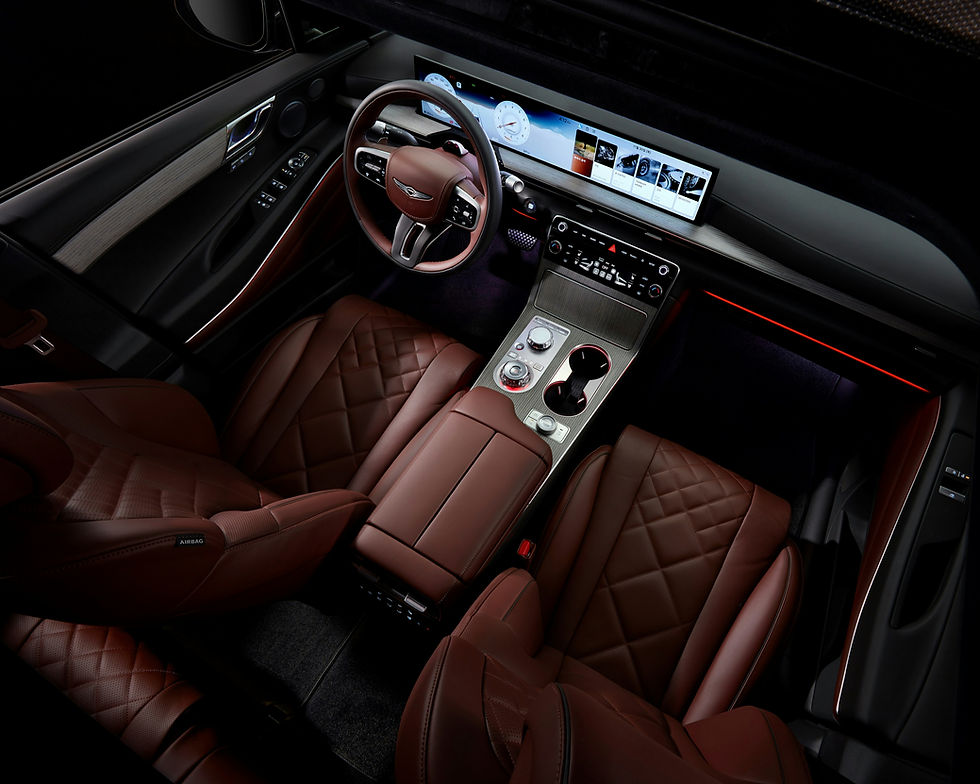 Image by Hyundai Motor Group